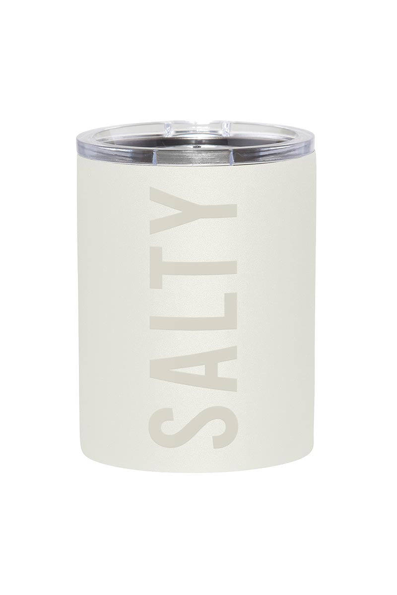 Salty Tumbler