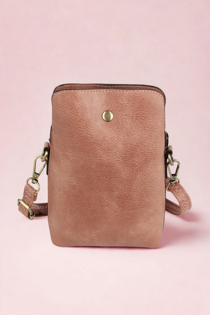 Whit Cross Bag