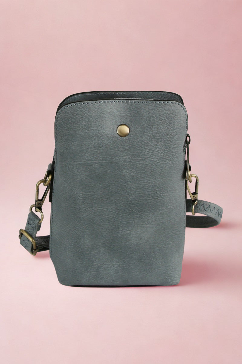 Whit Cross Bag