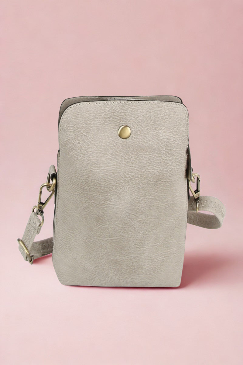 Whit Cross Bag