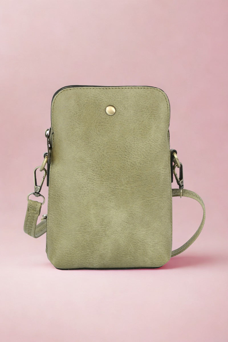 Whit Cross Bag