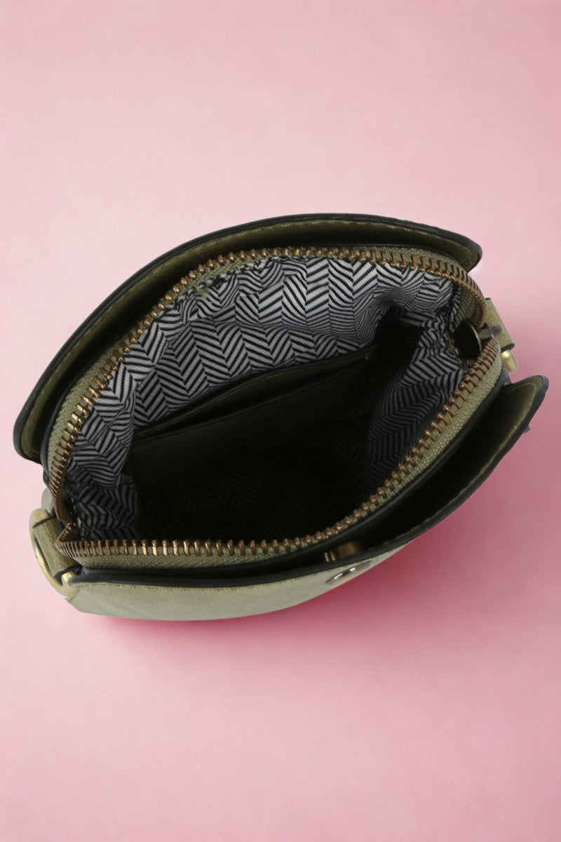 Whit Cross Bag