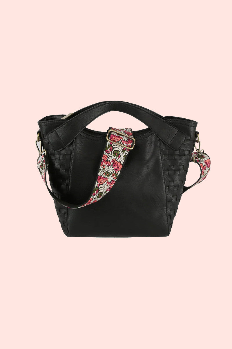 Willa Bag