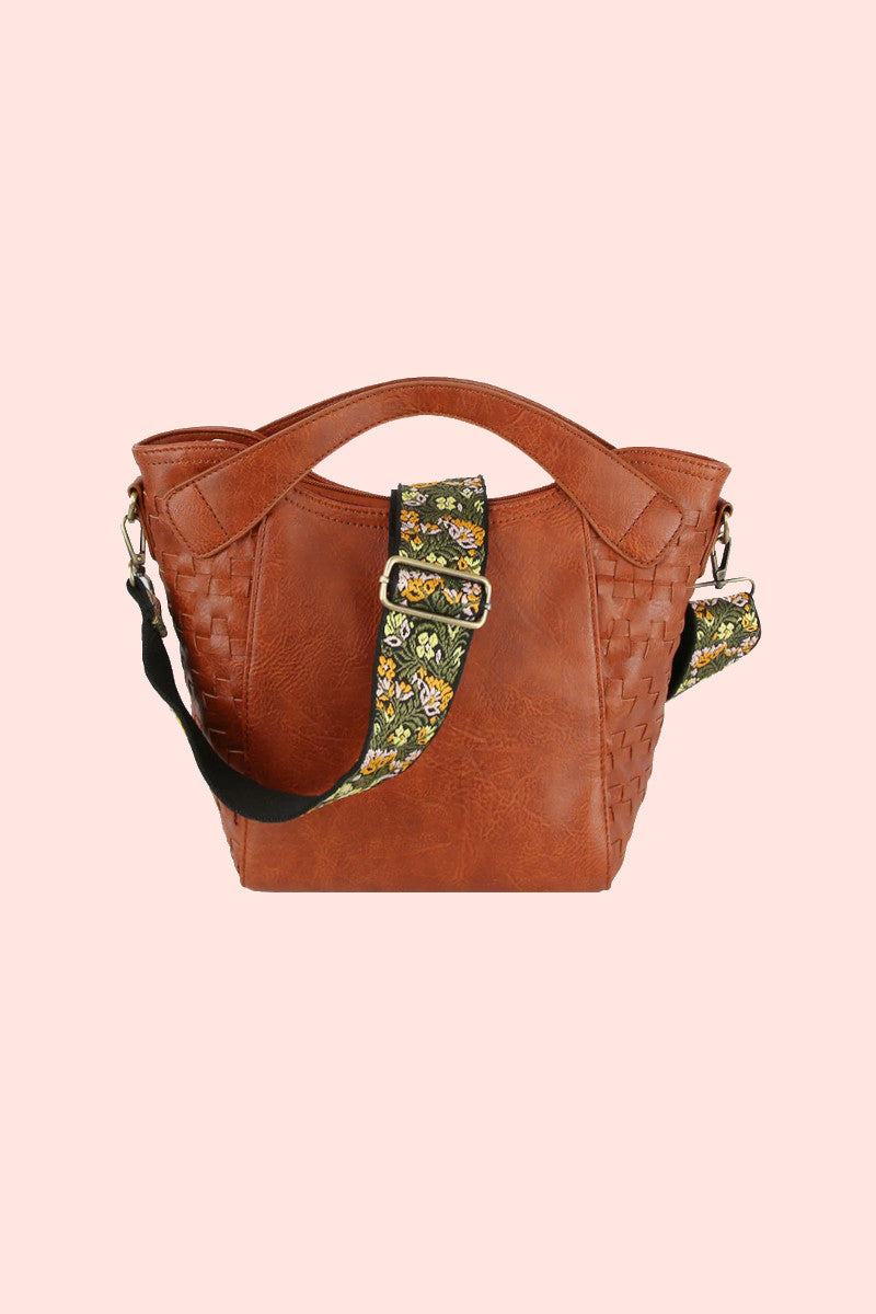 Willa Bag