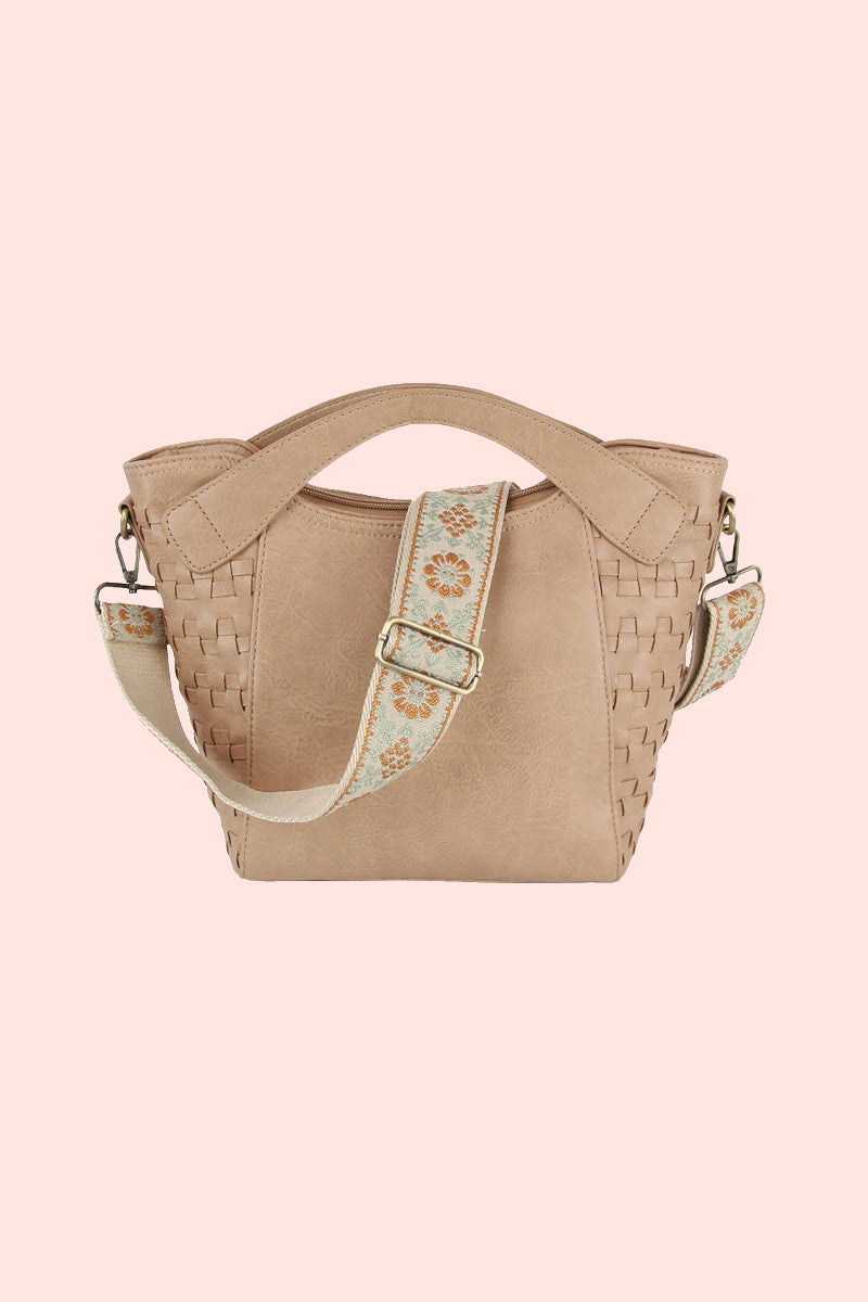 Willa Bag