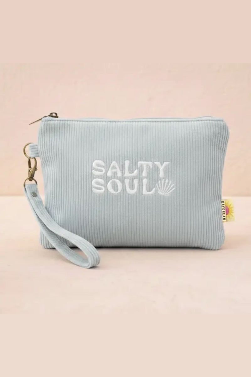 Daydream Zip Pouch