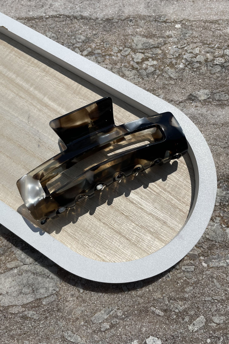 Haley Lite Hair Claw