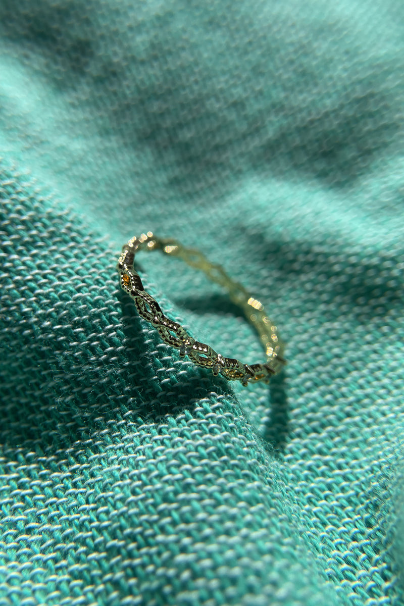 Link Ring