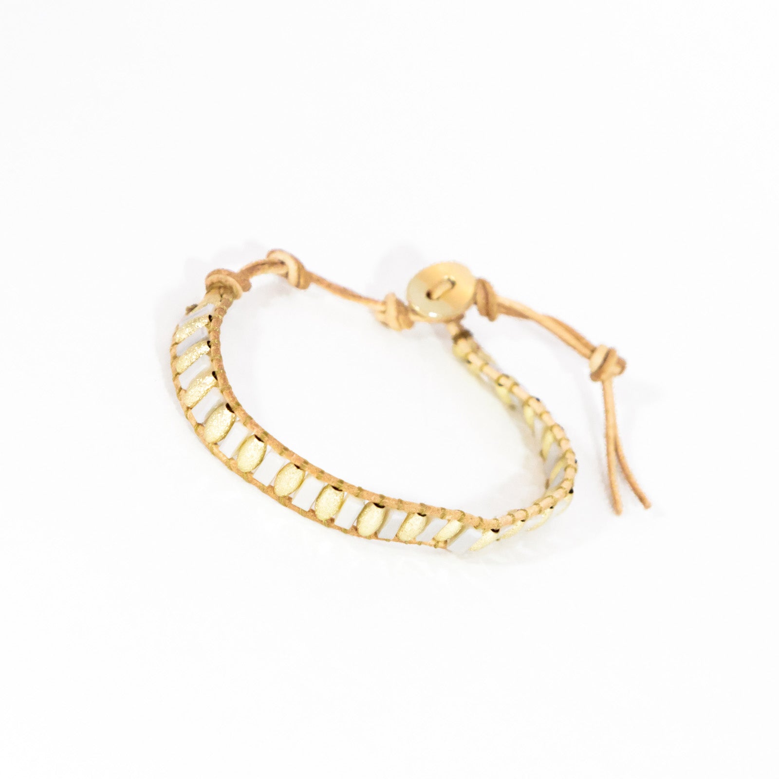 Collette Bracelet