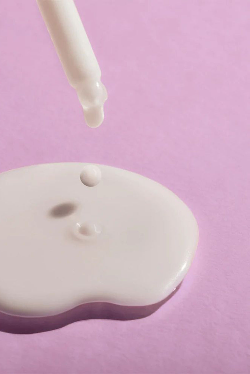 Coola Sun Silk Drops SPF30