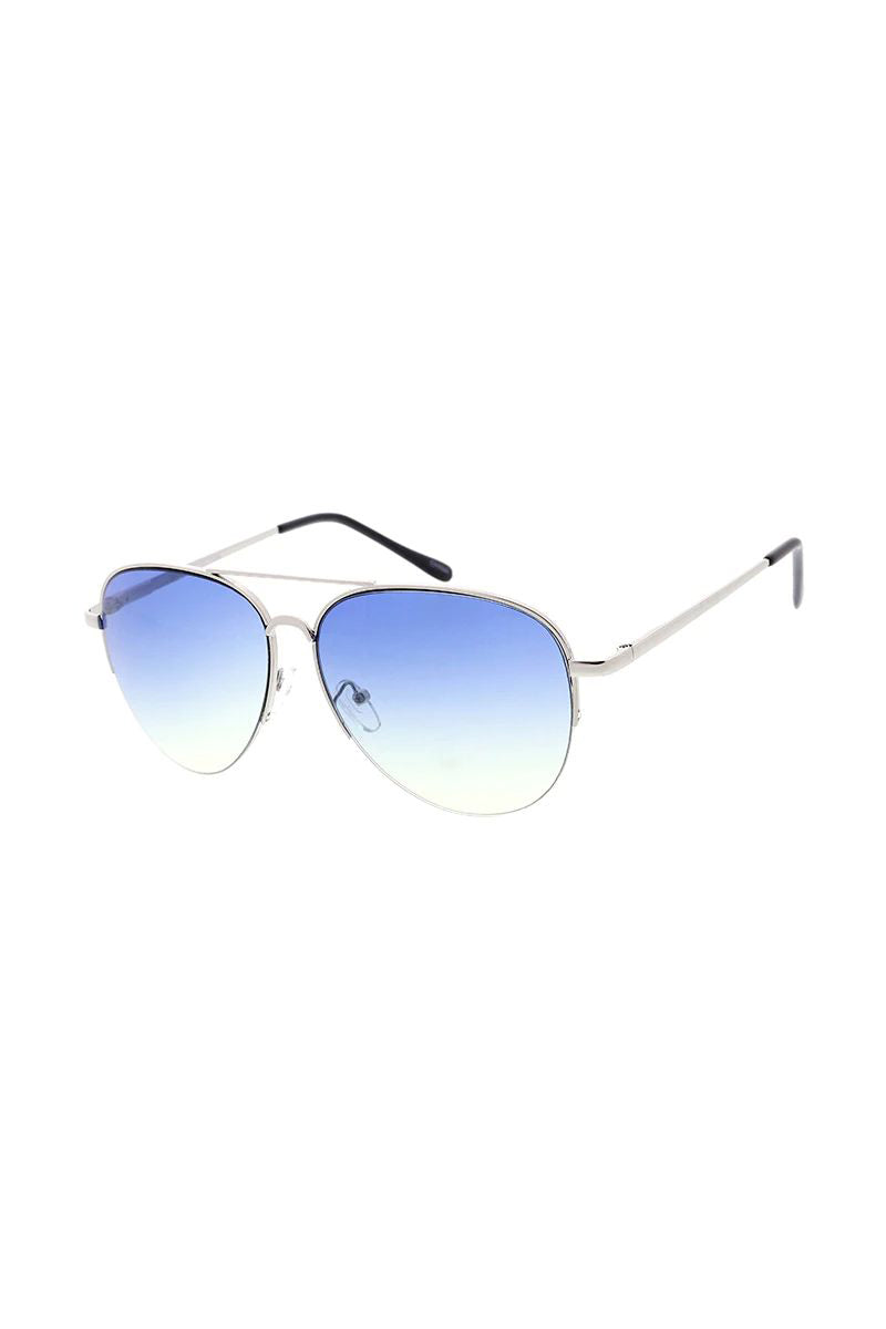 Flynn Sunglasses