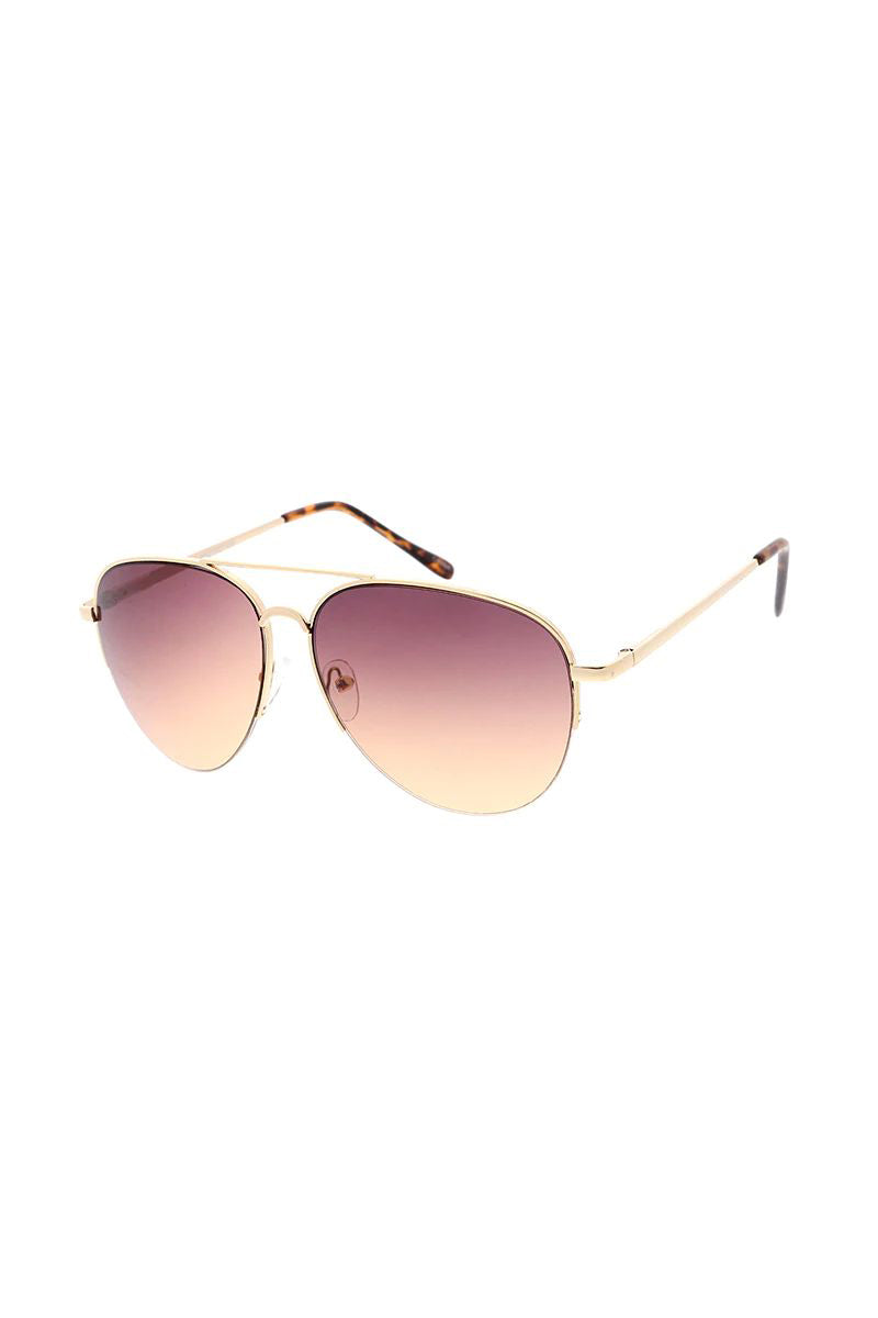 Flynn Sunglasses