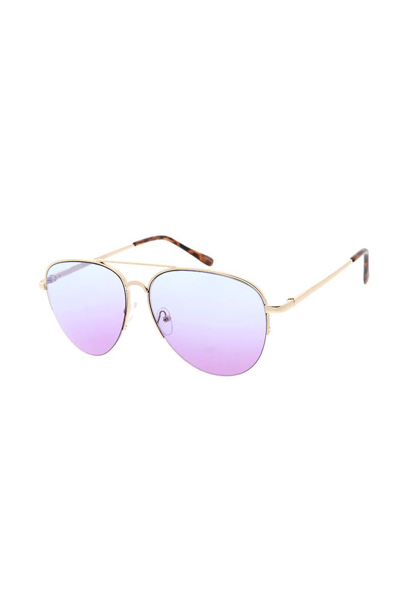 Flynn Sunglasses