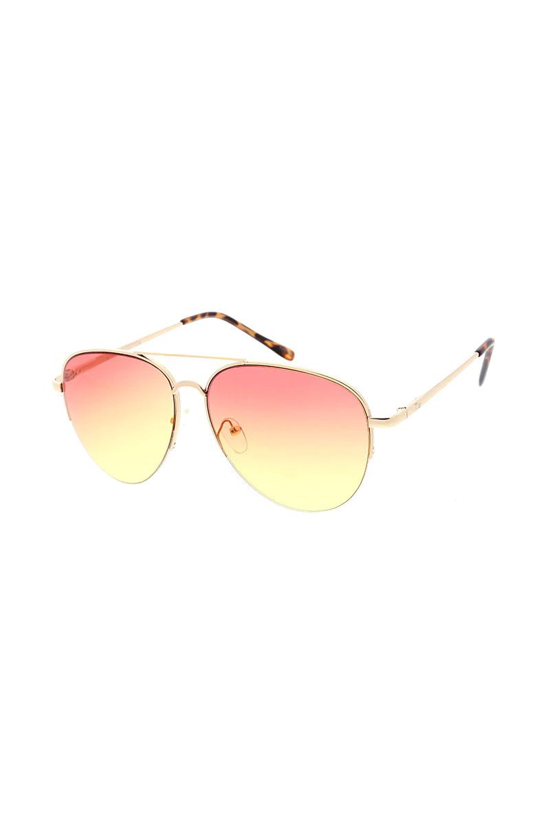 Flynn Sunglasses