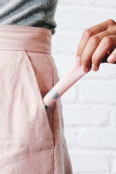 Patchology Lip Service Treatment