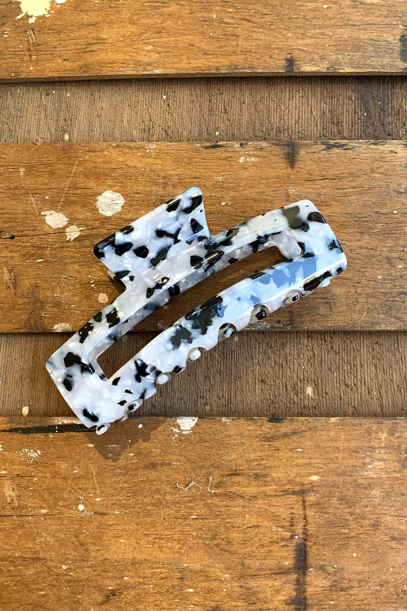 Haley Lite Hair Claw