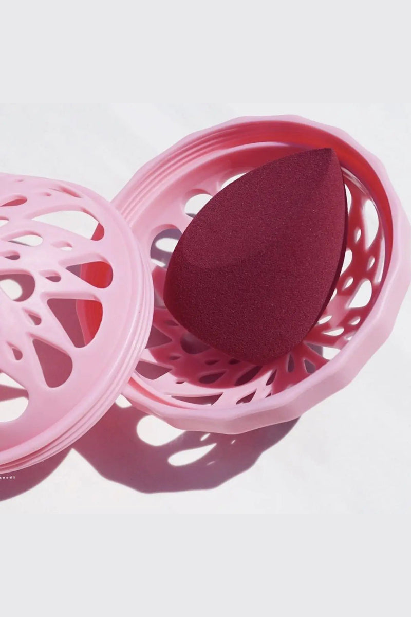The Sponge Makeup Blender