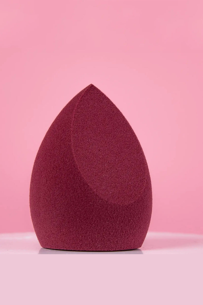 The Sponge Makeup Blender