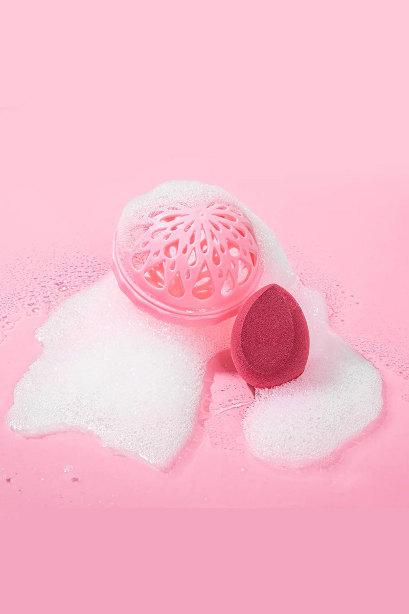 The Sponge Makeup Blender