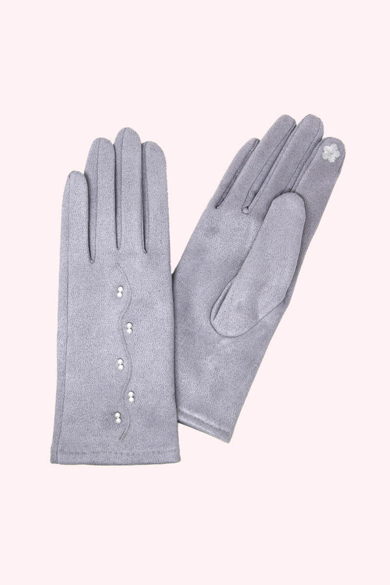 Margo Gloves