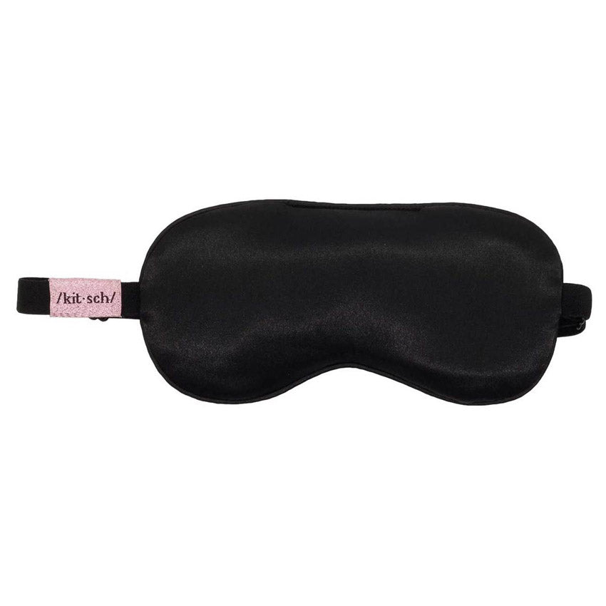 Kitsch The Lavender Weighted Eye Mask