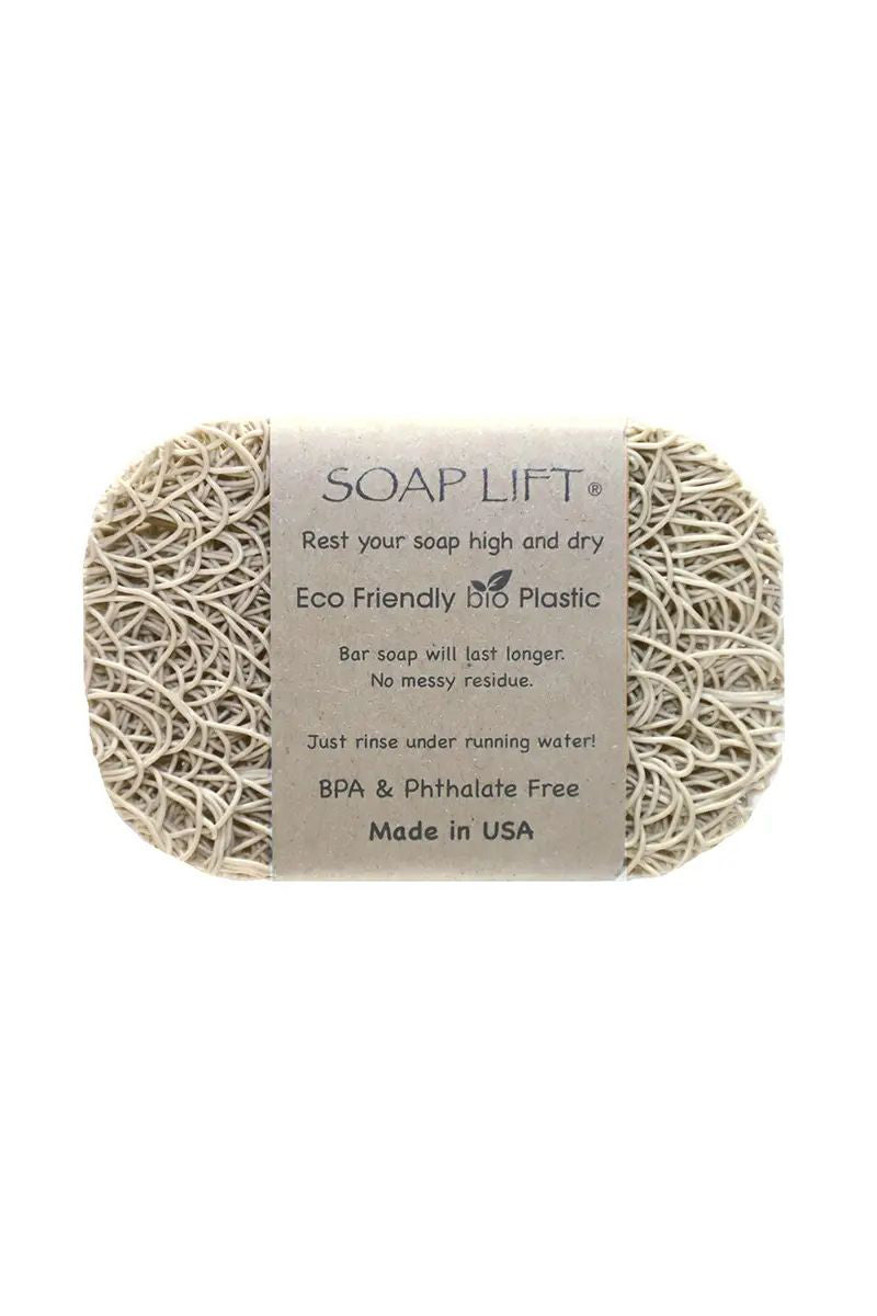 Original Soap Lift