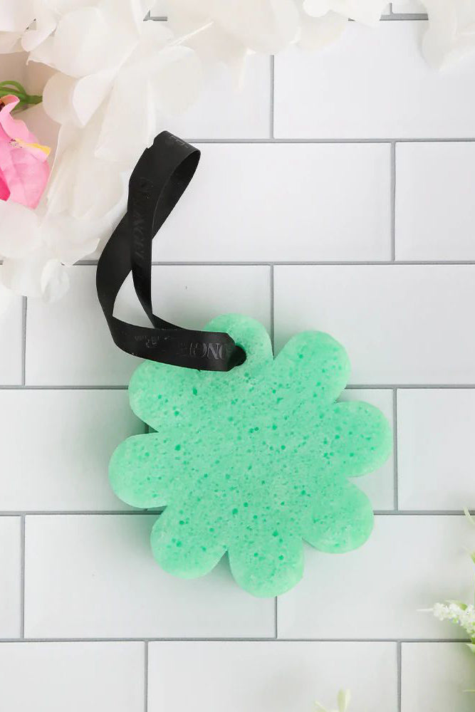 Spongelle Wild Flower